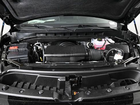 New 2026 GMC Yukon Elevation image 36