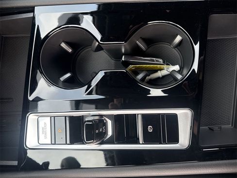 New 2026 Volkswagen Atlas SE image 37