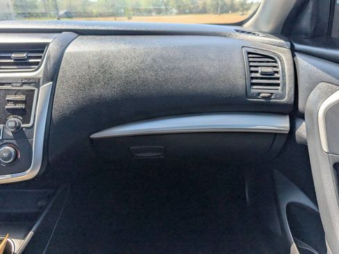 Used 2018 Nissan Altima 2.5 S w/ S Convenience Package FWD image 33