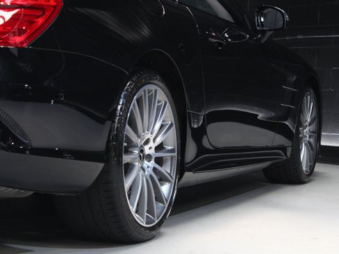 Used 2019 Mercedes-Benz SL 450 w/ Premium Package image 23