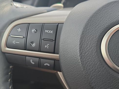 Used 2022 Lexus RX 350 AWD w/ Premium Package image 24