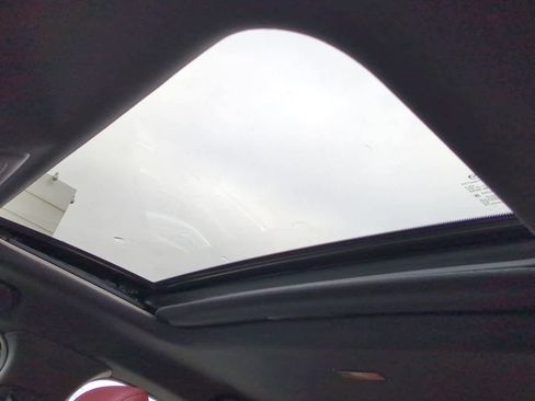 New 2026 MAZDA MAZDA3 2.5 S Hatchback w/ Premium Pkg image 18