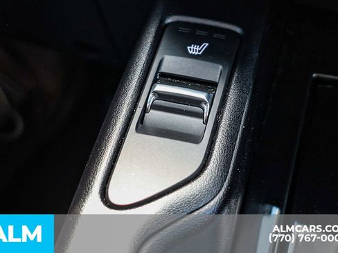 Used 2025 Kia Telluride S AWD/4WD image 45