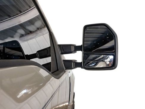 Used 2017 Ford F250 Lariat w/ Lariat Ultimate Package image 41