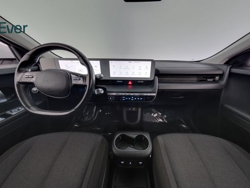 Used 2024 Hyundai Ioniq 5 SEL RWD image 26