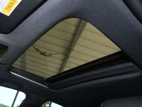 Used 2025 Honda Civic Sport Touring image 7