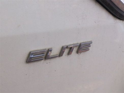 Used 2016 Honda Odyssey Touring image 15