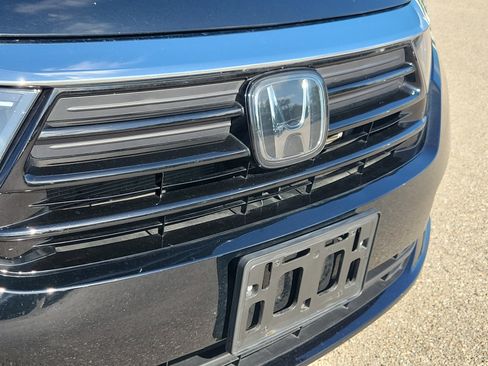 Used 2023 Honda Odyssey EX-L image 7