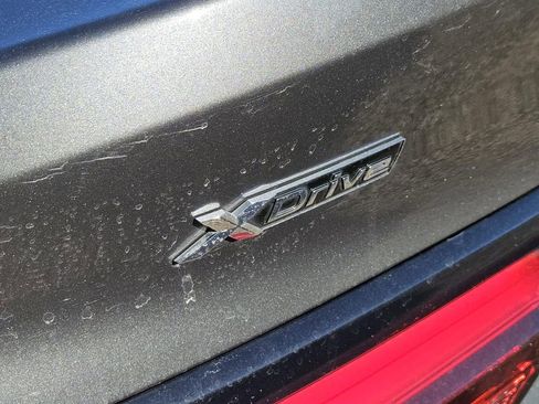 Used 2021 BMW 228i xDrive Gran Coupe w/ Convenience Package image 8