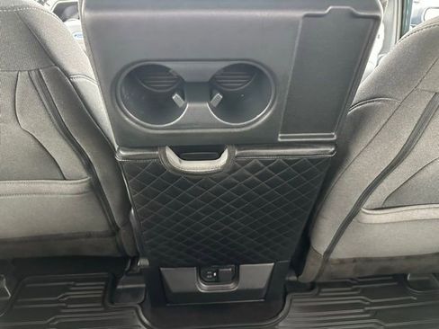 Used 2021 Ford F150 XLT w/ Equipment Group 302A High image 31