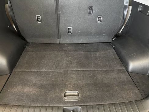 Used 2018 Hyundai Tucson SEL AWD/4WD image 22