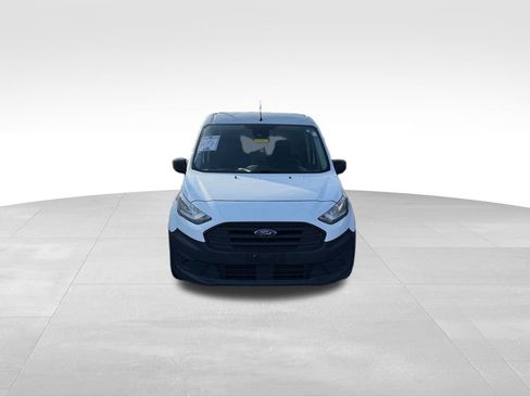 Used 2020 Ford Transit Connect XL image 3