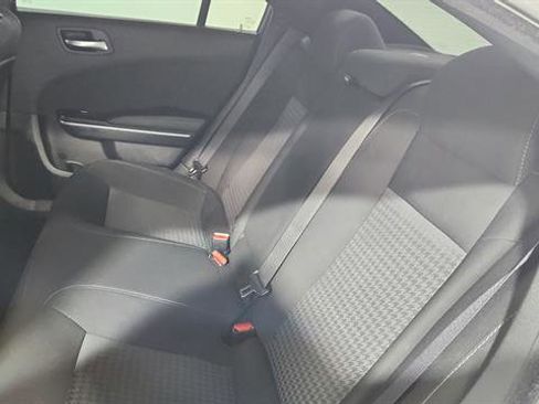 Used 2022 Dodge Charger GT image 19
