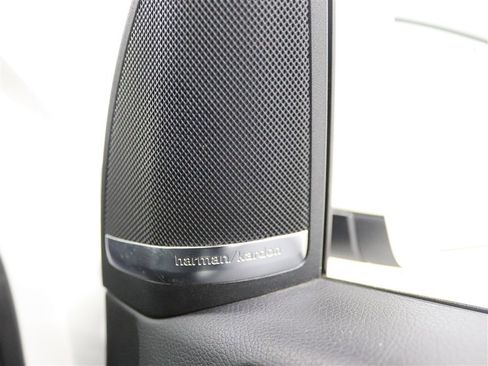 Used 2018 Mercedes-Benz GLE 350 4MATIC w/ Premium 1 Package image 22