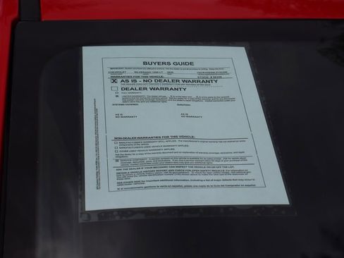 Used 2020 Chevrolet Silverado 1500 LT w/ Trailering Package image 50