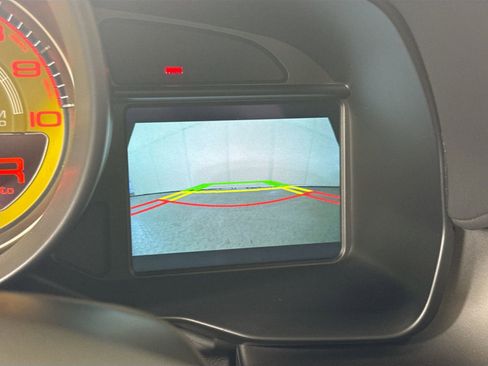 Certified 2021 Ferrari F8 Tributo Base image 14