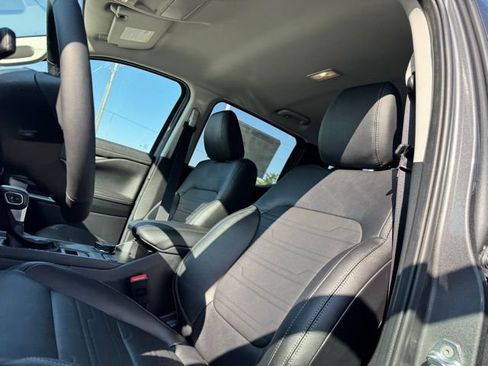 New 2025 Ford Ranger Lariat w/ Advanced Towing Package image 29