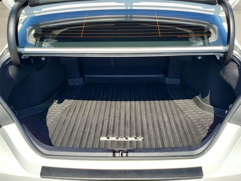 Used 2020 Toyota Camry XSE w/ Carpet Mat Package image 17