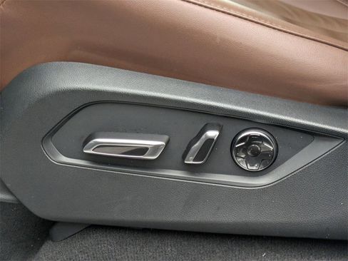 Certified 2023 Acura MDX SH-AWD w/ Technology Package image 16