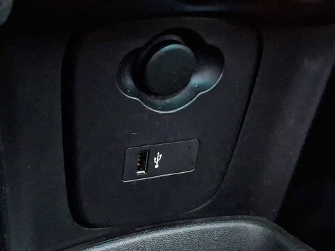 Certified 2023 MINI Cooper S image 21