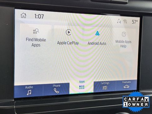 Used 2023 Ford F150 XL w/ XL Chrome Appearance Package image 23