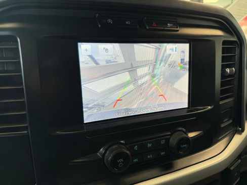 Used 2023 Ford Explorer XLT w/ Equipment Group 202A image 20