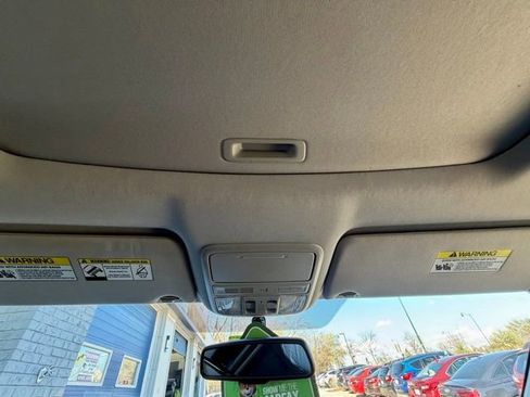 Used 2016 Honda Pilot EX-L image 47