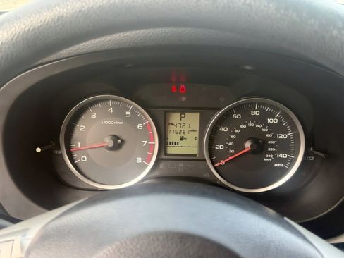 Used 2016 Subaru Forester 2.5i Premium w/ All-Weather Package image 29