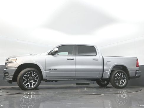 New 2026 RAM 1500 Laramie image 31