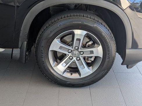 Used 2023 Honda Pilot EX-L image 16