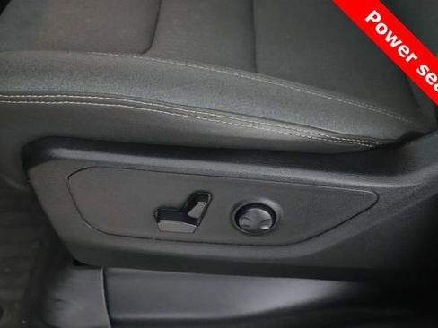 Used 2024 RAM 1500 Big Horn AWD/4WD image 18