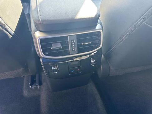 Used 2023 Lexus RX 350 AWD image 20