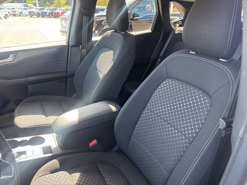Certified 2023 Ford Escape Active w/ Tech Pack #2 image 23