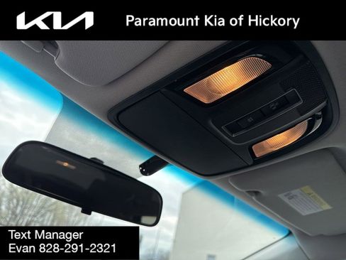 Used 2020 Kia Sorento S image 30