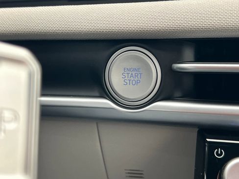 New 2026 Hyundai Tucson Limited image 23