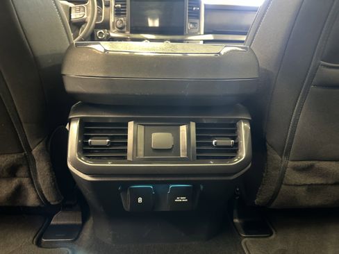 Certified 2023 Ford F150 XLT w/ Equipment Group 302A High image 30