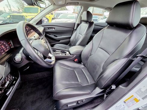 Used 2023 Honda Accord Touring image 27