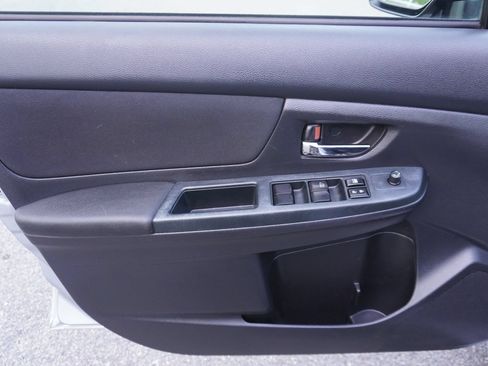 Used 2012 Subaru Impreza 2.0i Premium AWD/4WD image 13
