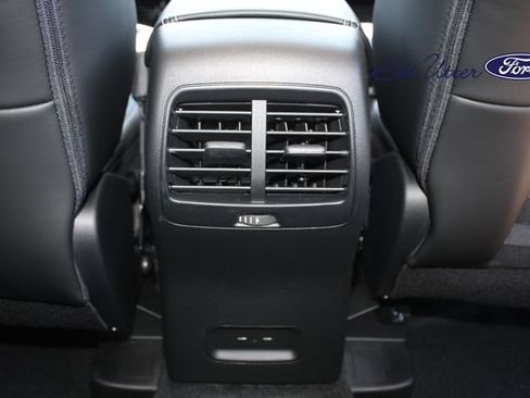 New 2026 Ford Bronco Sport Outer Banks AWD/4WD image 10