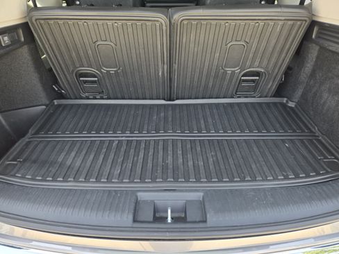 Used 2024 Acura MDX SH-AWD image 31