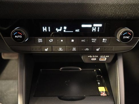 New 2026 Subaru Outback Limited XT AWD/4WD image 30