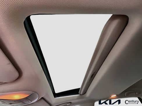 Used 2016 INFINITI QX60 AWD w/ Premium Plus Package image 20