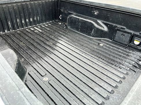 Used 2022 Toyota Tacoma TRD Sport image 24