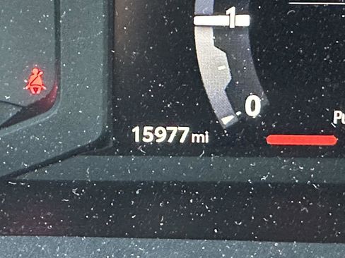 Used 2024 Toyota Tacoma SR5 image 14