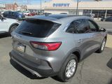 Used 2022 Ford Escape SE w/ Convenience Package image 4
