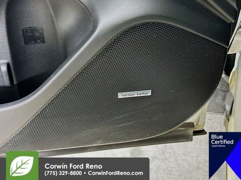 Used 2020 Subaru Forester Touring AWD/4WD image 23