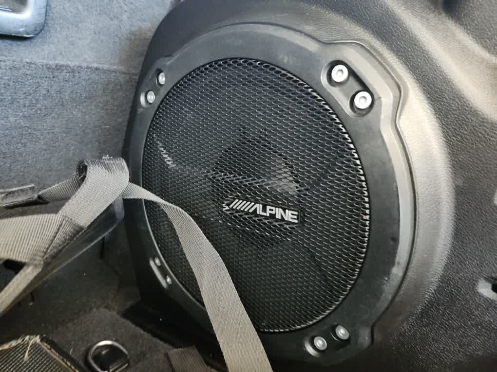 Used 2019 Jeep Wrangler Unlimited Sahara w/ Uconnect 4C Nav & Sound Group AWD/4WD image 31