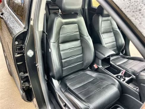 Used 2019 Honda CR-V EX-L image 12