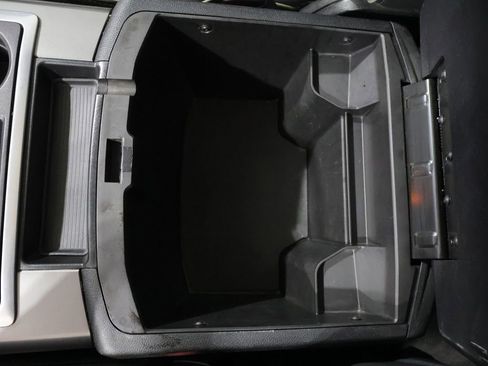 Used 2013 RAM 1500 Limited AWD/4WD image 36