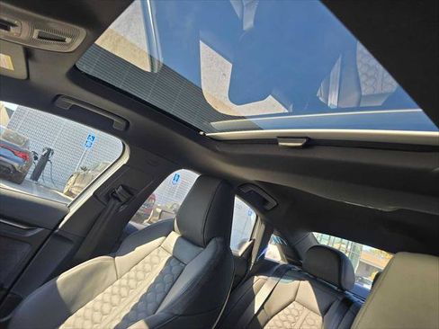 New 2026 Audi RS 3 image 25